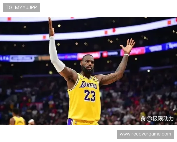 勒布朗29+7+6全能表现引爆赛场 勒布朗29+7+6全能表现引爆赛场