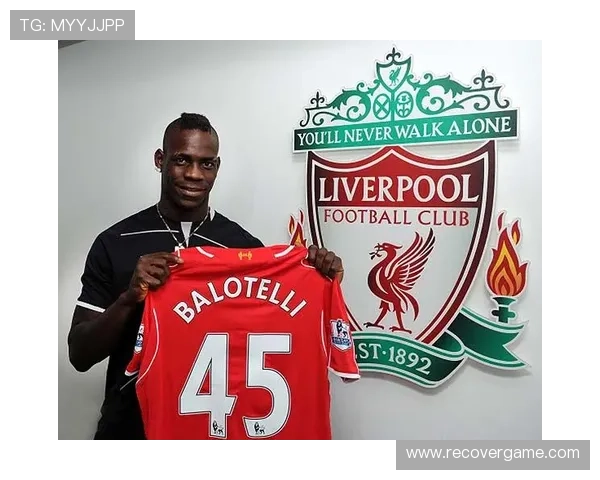 官方宣布巴洛特利加盟迪拜协作 官方宣布巴洛特利加盟迪拜协作