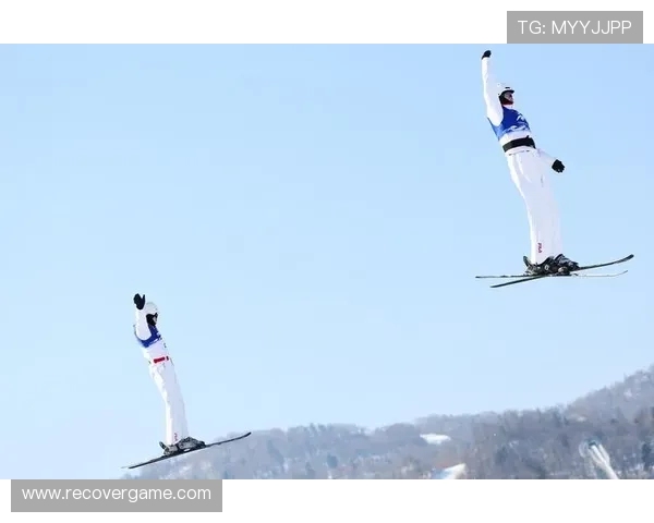 冬奥雪上梦队冲四金短道收官日